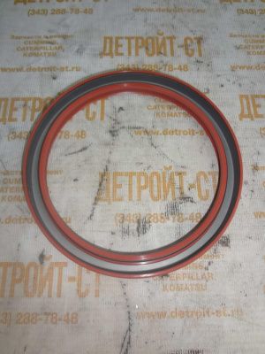 Сальник коленчатого вала Detroit Diesel 8927748 фото запчасти