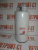 Топливный фильтр-сепаратор Fleetguard FS1040 (4988297, P551040, 33904, WK1080/7, BF1348) фото запчасти