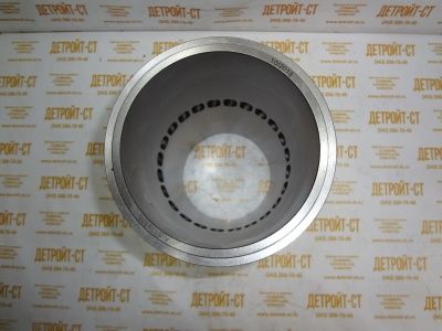 Гильза Detroit Diesel 5138135 фото запчасти
