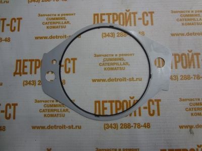 Прокладка компрессора Cummins 3940245 (3940245, 851-01-4164) фото запчасти