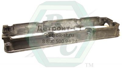 Rocker Cover 23523212 фото запчасти