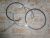 Кольца поршневые (к-кт на цилиндр) Komatsu 1241748H92 (3802429, 3802258) фото запчасти