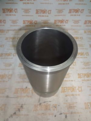 Гильза 04253771 (04200255, 0420-0255, 0425-3771, 04200253, 0420-0253, 04203065, 0420-3065, 04253772, 0425-3772) фото запчасти