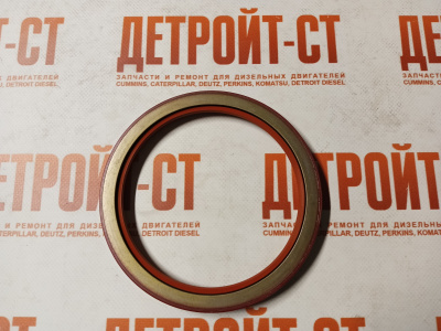 Прокладка 5194462 фото запчасти