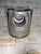 Поршень комплект Deutz BF4M1013, BF6M1013, TCD2013 2V 04501353 (4501353, 0450-1353, 801554-00-1, 41506961, 40278600, 5258754, 165K09400, 801554-00-2, 42562830, 10603006, 801524-00-2, 10603006, 165K07900, 10603005) фото запчасти