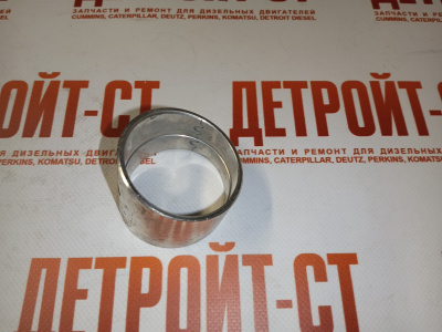 Втулка пальца шатуна Cummins 3043909 (3000965, 205180) фото запчасти