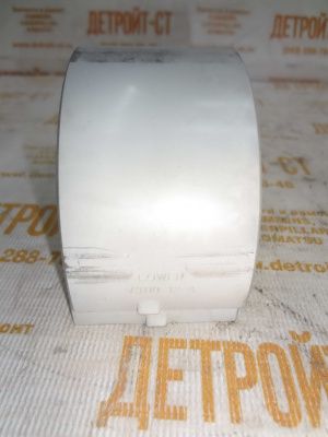 Шатунные вкладыши 0,25 мм Cummins QSX/ISX-15 4090016 фото запчасти