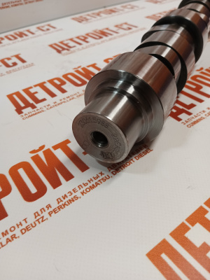 Распредвал Cummins QSM/ISM/M-11 4059893 фото запчасти