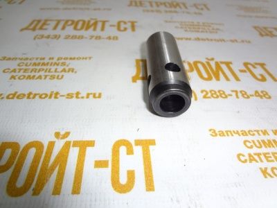 Клапан редукционный Cummins 3918428 (3909376, 3906456, 3904385, 3903258) фото запчасти