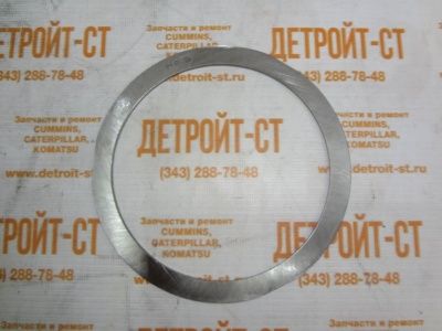 Прокладка ГБЦ 02422955 (2422955, 0242-2955, 04189231, 4189231, 0418-9231, 04140460, 122.125.10) фото запчасти