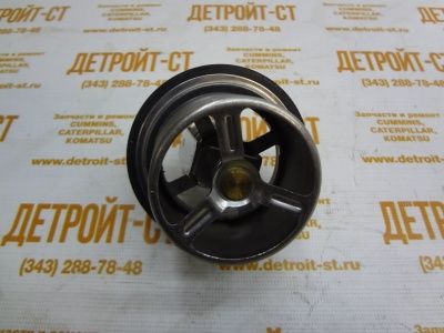 Термостат Cummins 4336659 (M-4336659) фото запчасти