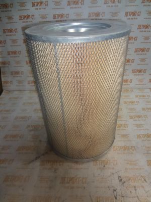 Фильтр воздушный Caterpillar 42208E (P119373, AM404, AF424) фото запчасти