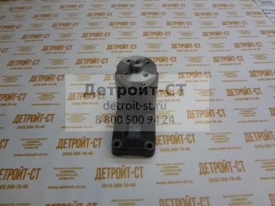 Привод вентилятора Cummins C5362455 фото запчасти