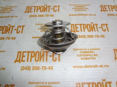 Термостат 04224846 (0422-4846) фото запчасти