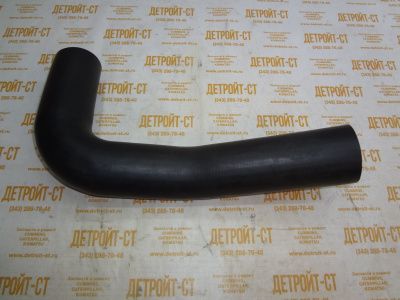Шланг 3N6036 фото запчасти