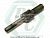 Shaft Asm 5100669 фото запчасти