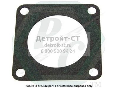 Gasket 23500483 фото запчасти