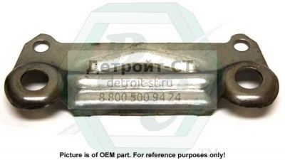 Stabilizer 8923163 фото запчасти