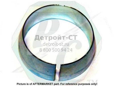 Cone, Vib. Damper 5102957 фото запчасти