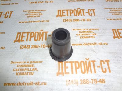 Стакан форсунки 294-1788 (2941788) фото запчасти