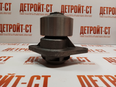 Насос водяной Cummins 4BT, 6BT 4089700 (3917897, 3283603) фото запчасти