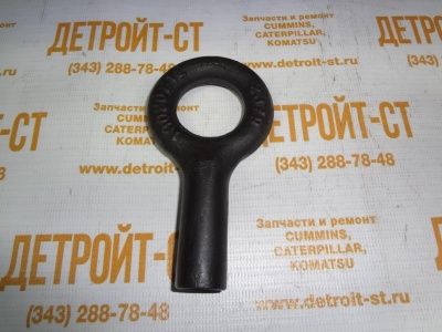 Рым-болт Deutz 13020212 (1302-0212, 4110001525004) фото запчасти