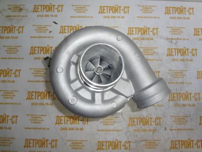 Турбина 04197169 (313503, 312805, 04203294) фото запчасти