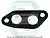 Gasket 5159447 фото запчасти