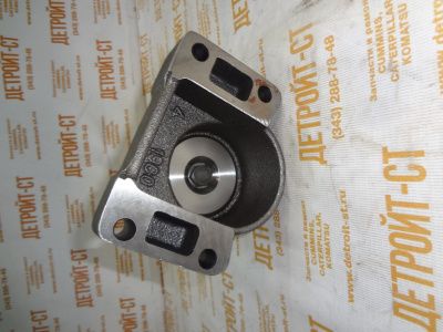 Опора вентилятора с подшипником 5583914 (С5263529, 3415603, 3942896, 3929458, 3910738) фото запчасти