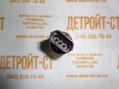 Датчик давления Deutz 04213020 (4213020, 0421-3020) фото запчасти