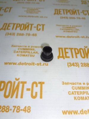 Изолятор Cummins 3959799 фото запчасти