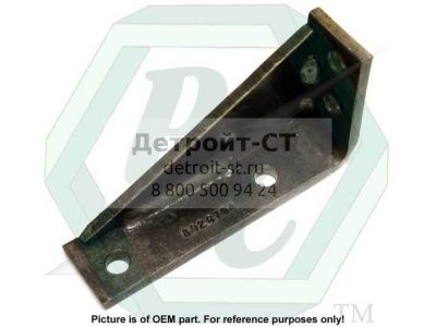 Bracket 8928794 фото запчасти