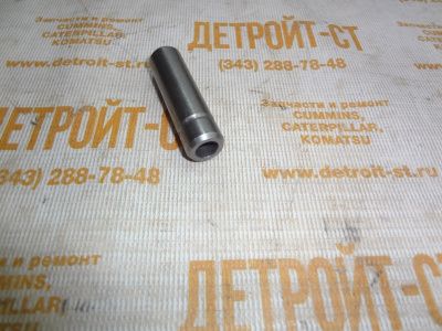 Направляющая выпускного клапана Perkins 3318A705 (4223581M1, 3316A021, VV304994-279, 1639256) фото запчасти