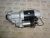 Стартер Cummins QSM/ISM/M-11 2871256 (STD4334MH, TT16208, TT16011, TT16207, TT16014, 2071564, 88-02079-SX, 6819N, 5284084, 3103916, 3103305, 3102920, 5267809) фото запчасти