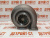 Турбокомпрессор Cummins (Holset) Various HC5A 3594062 Turbo 3594062 (3594063, 3801724) фото запчасти