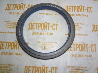 Сальник коленвала передний Detroit Diesel S60 23518355 (23518355-IPD, A-23518355) фото запчасти