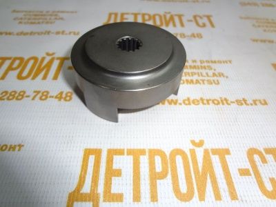 Муфта топливного насоса Cummins N14, M11 3095355 (M-3095355) фото запчасти