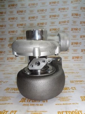 Турбокомпрессор Deutz 1013 04253824 (4253824, 0425-3824, 04206857, 04202971, 04204492, 04253801, 04253810, 04253831, 04255134, 04259050, 03045407, 0420-6857, 0420-2971, 0420-4492, 0425-3801, 0425-3810, 0425-3831, 0425-5134, 0425-9050, 0304-5407) фото запчасти