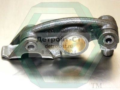 Rocker Arm, 53, 4V R.H. 5135268 фото запчасти