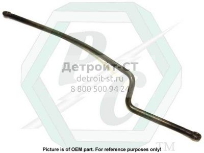 Link 5127418 фото запчасти