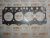 Прокладка ГБЦ C6204111830 фото запчасти