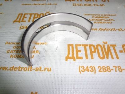 Подшипник коленвала Deutz 02928959 (2928959, 0292-8959, 04270247, 0427-0247, 4270247) фото запчасти