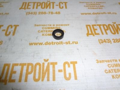Кольцо Cummins M11 3883510 фото запчасти