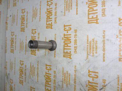 Толкатель Perkins 3142U991 (T420076, 10000-71516) фото запчасти