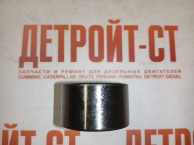 Шарикоподшипник 35х64х37 Cummins 3910739 (A3910739, 4942086) фото запчасти