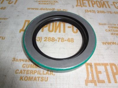 Сальник привода вентилятора Cummins KTA19, 38, 50 185747 фото запчасти