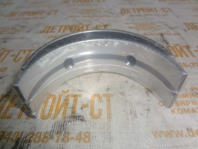 Подшипник коленвала 02931882 (02929431, 21234191) фото запчасти