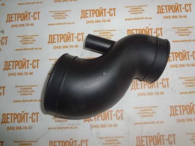Выпускной коллектор 04282369 фото запчасти