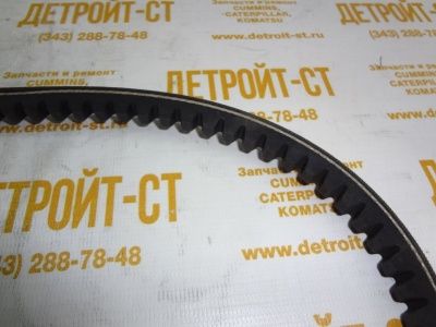 Клиновой ремень 01180468 фото запчасти