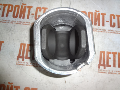 Комплект поршня Cummins A2000, A2300 4955348 (4952181, 4901032, 4900969, 4900345, 4952181X) фото запчасти